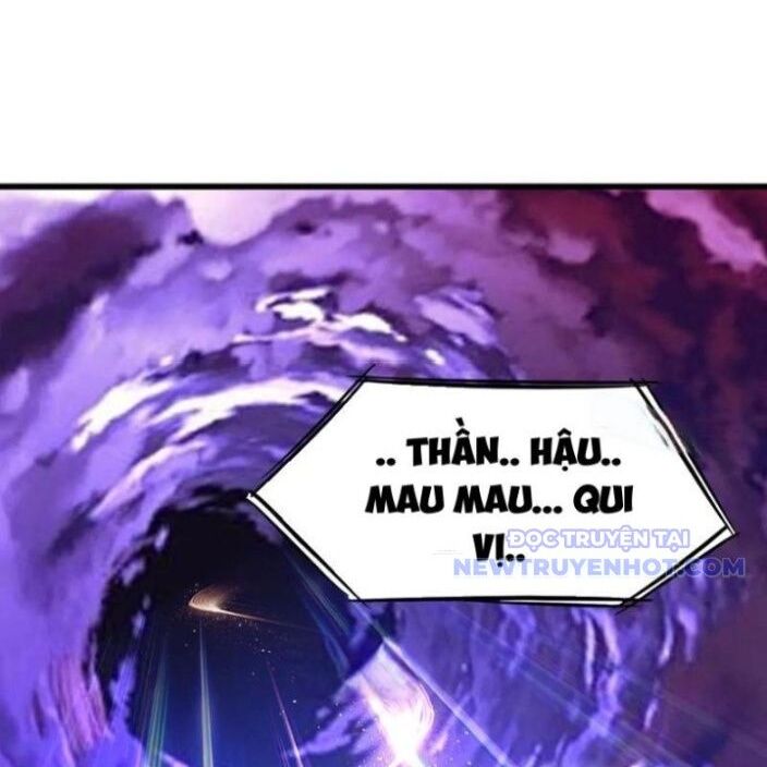 Đồ Đệ Nữ Đế Của Ta Muốn Hắc Hóa! Chapter 17 - Trang 2