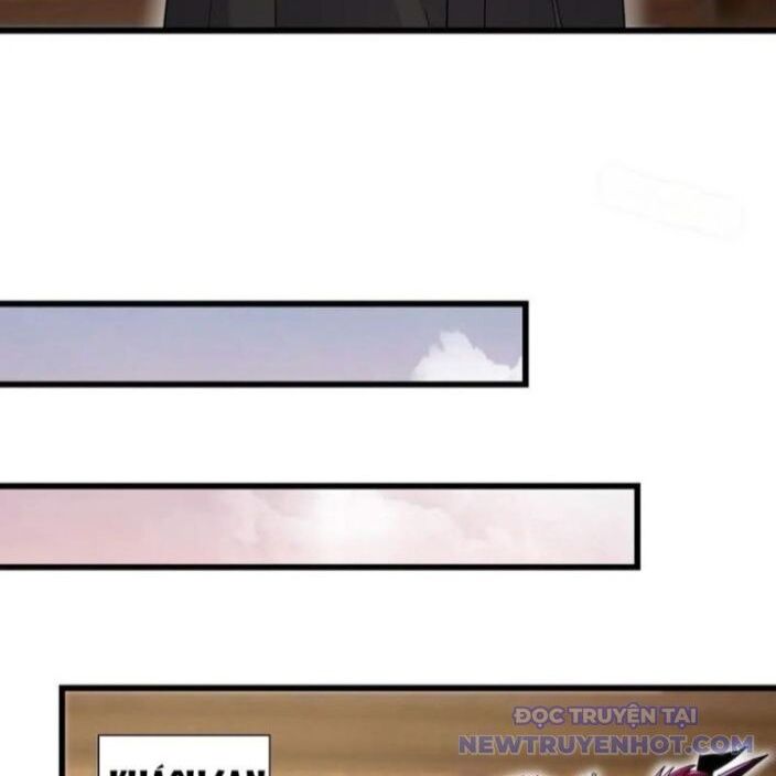 Đồ Đệ Nữ Đế Của Ta Muốn Hắc Hóa! Chapter 17 - Trang 2