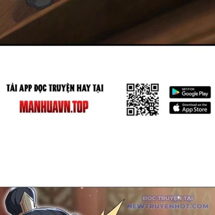 Đồ Đệ Nữ Đế Của Ta Muốn Hắc Hóa! Chapter 17 - Trang 2