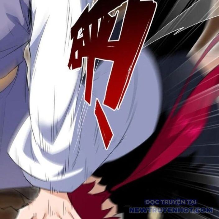 Đồ Đệ Nữ Đế Của Ta Muốn Hắc Hóa! Chapter 17 - Trang 2