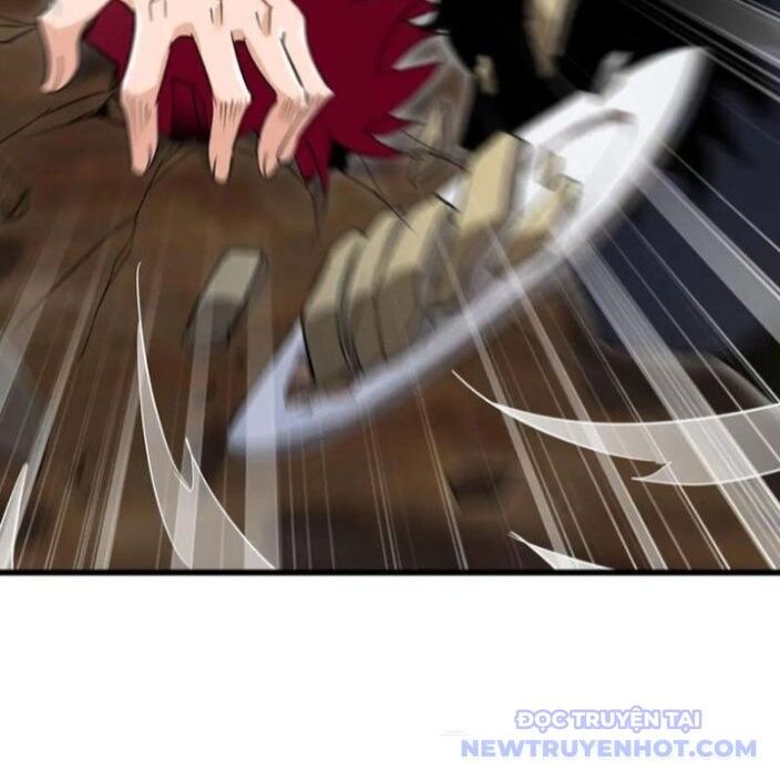 Đồ Đệ Nữ Đế Của Ta Muốn Hắc Hóa! Chapter 17 - Trang 2