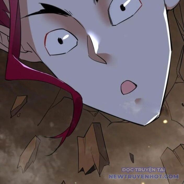 Đồ Đệ Nữ Đế Của Ta Muốn Hắc Hóa! Chapter 17 - Trang 2