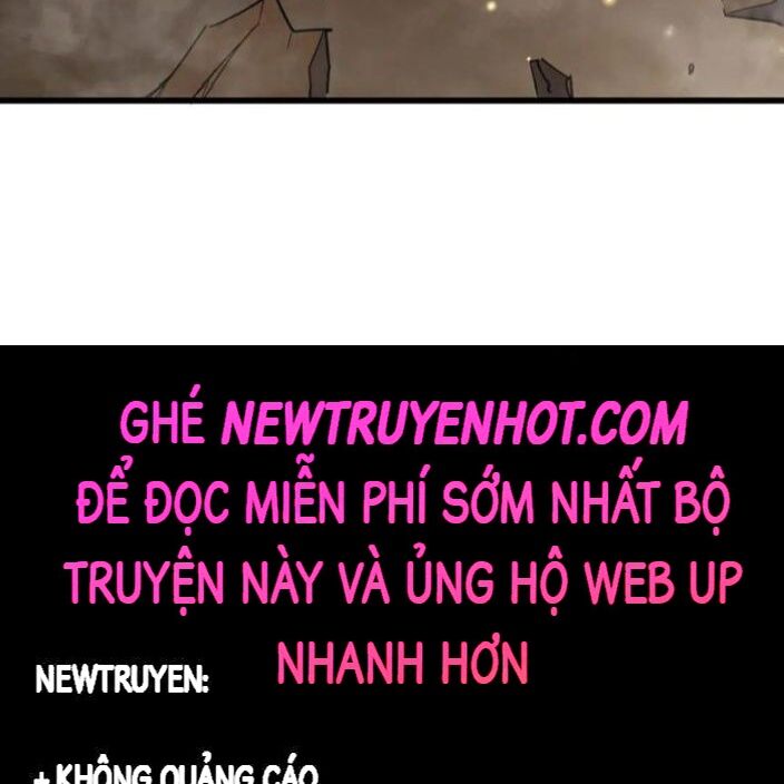 Đồ Đệ Nữ Đế Của Ta Muốn Hắc Hóa! Chapter 17 - Trang 2