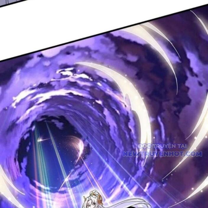 Đồ Đệ Nữ Đế Của Ta Muốn Hắc Hóa! Chapter 17 - Trang 2