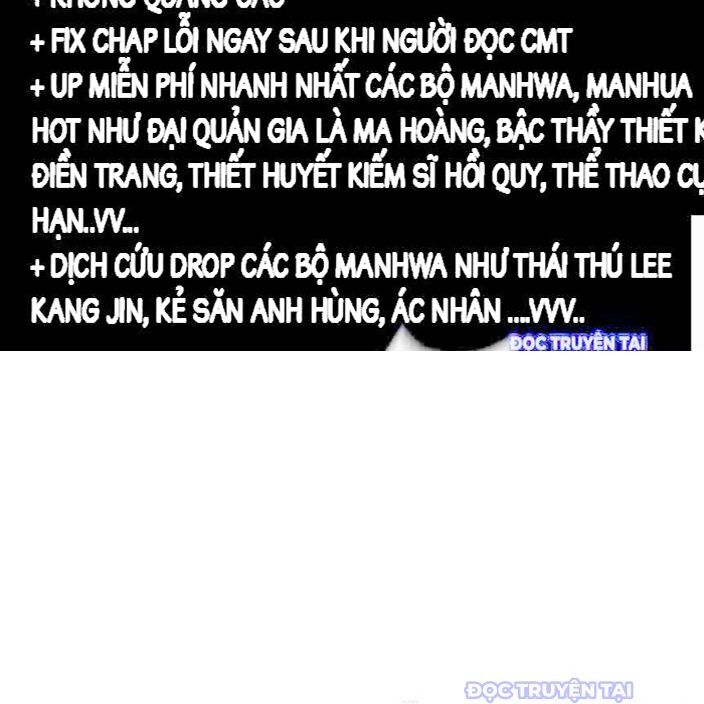 Đồ Đệ Nữ Đế Của Ta Muốn Hắc Hóa! Chapter 17 - Trang 2