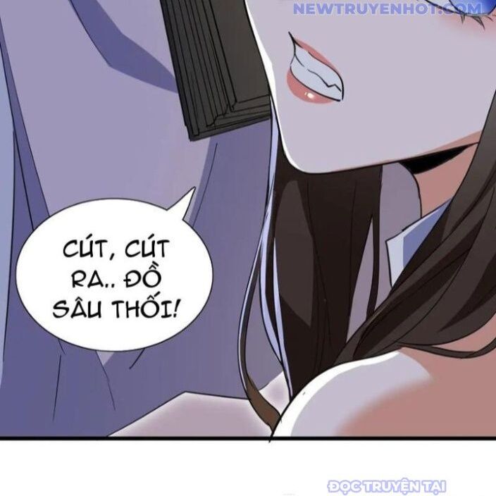 Đồ Đệ Nữ Đế Của Ta Muốn Hắc Hóa! Chapter 17 - Trang 2