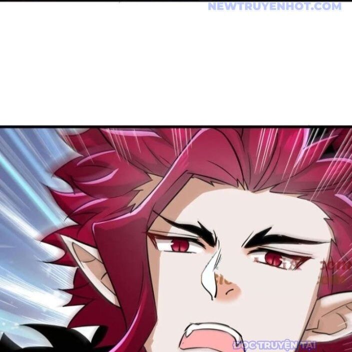 Đồ Đệ Nữ Đế Của Ta Muốn Hắc Hóa! Chapter 17 - Trang 2