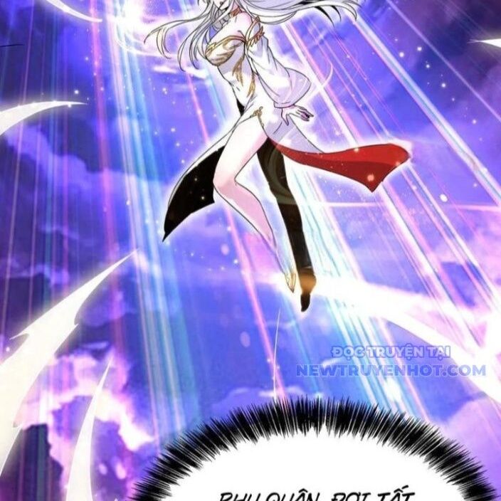 Đồ Đệ Nữ Đế Của Ta Muốn Hắc Hóa! Chapter 17 - Trang 2