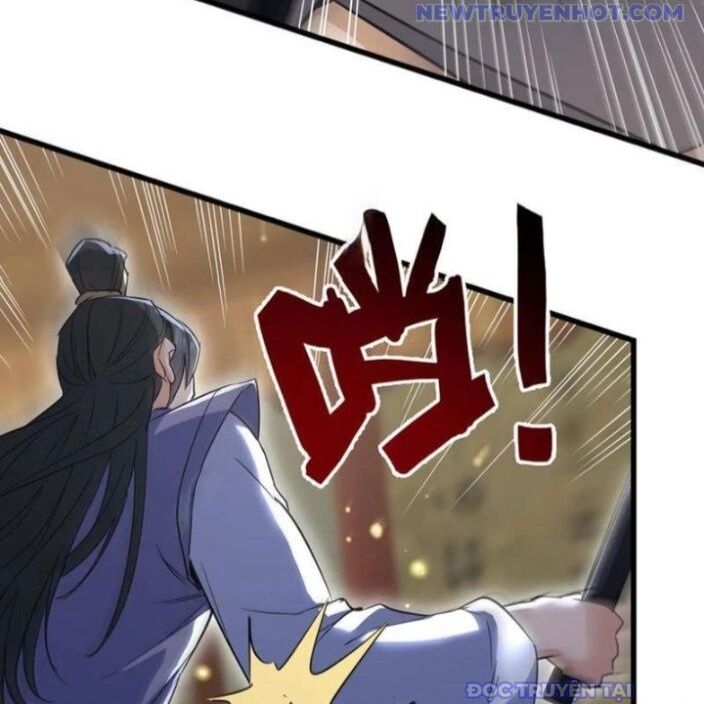 Đồ Đệ Nữ Đế Của Ta Muốn Hắc Hóa! Chapter 17 - Trang 2