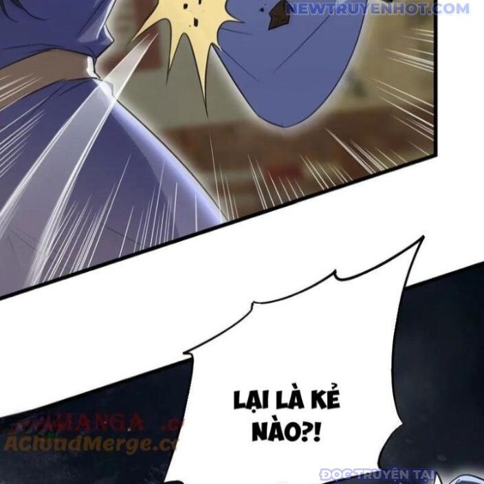 Đồ Đệ Nữ Đế Của Ta Muốn Hắc Hóa! Chapter 17 - Trang 2