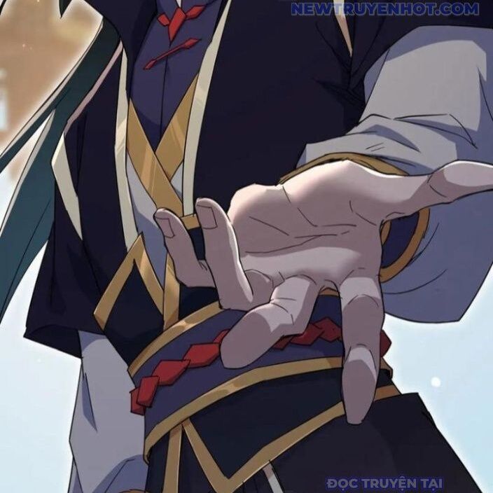 Đồ Đệ Nữ Đế Của Ta Muốn Hắc Hóa! Chapter 17 - Trang 2