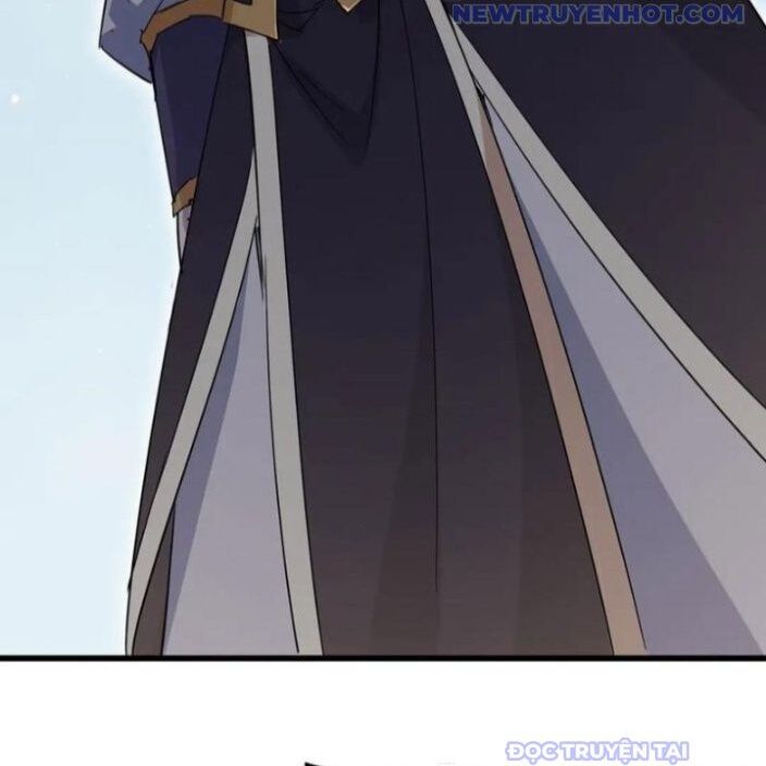 Đồ Đệ Nữ Đế Của Ta Muốn Hắc Hóa! Chapter 17 - Trang 2