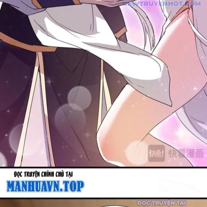 Đồ Đệ Nữ Đế Của Ta Muốn Hắc Hóa! Chapter 17 - Trang 2