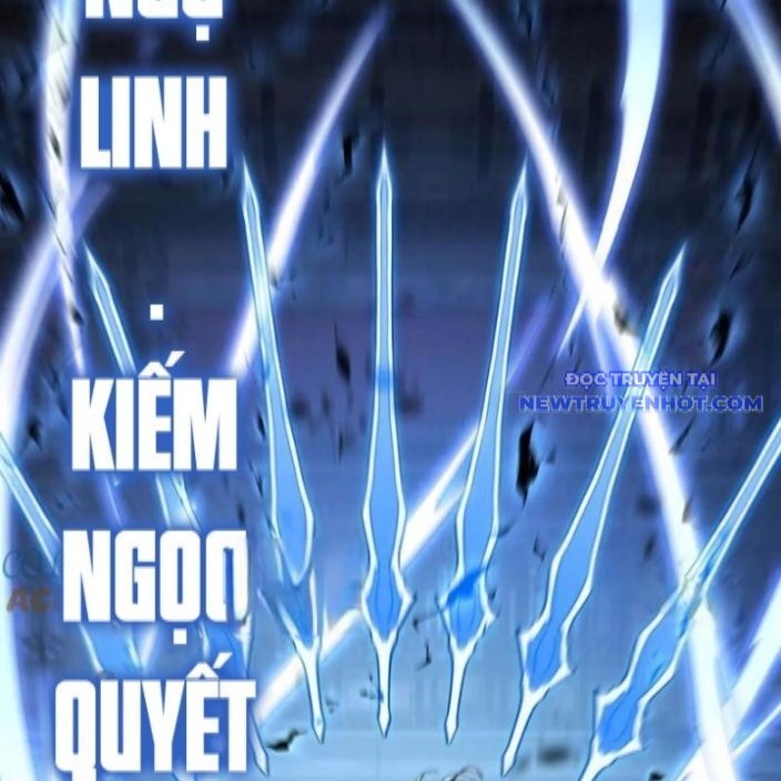 Đồ Đệ Nữ Đế Của Ta Muốn Hắc Hóa! Chapter 18 - Trang 2