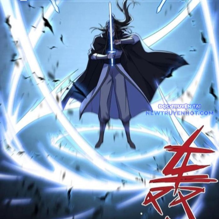 Đồ Đệ Nữ Đế Của Ta Muốn Hắc Hóa! Chapter 18 - Trang 2