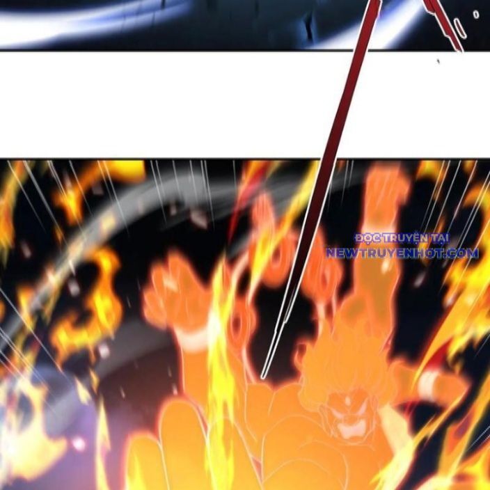 Đồ Đệ Nữ Đế Của Ta Muốn Hắc Hóa! Chapter 18 - Trang 2