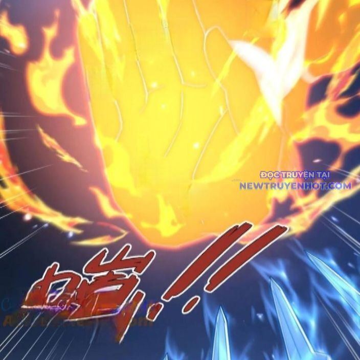 Đồ Đệ Nữ Đế Của Ta Muốn Hắc Hóa! Chapter 18 - Trang 2