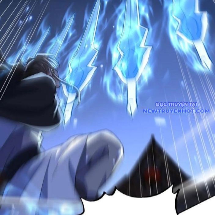 Đồ Đệ Nữ Đế Của Ta Muốn Hắc Hóa! Chapter 18 - Trang 2