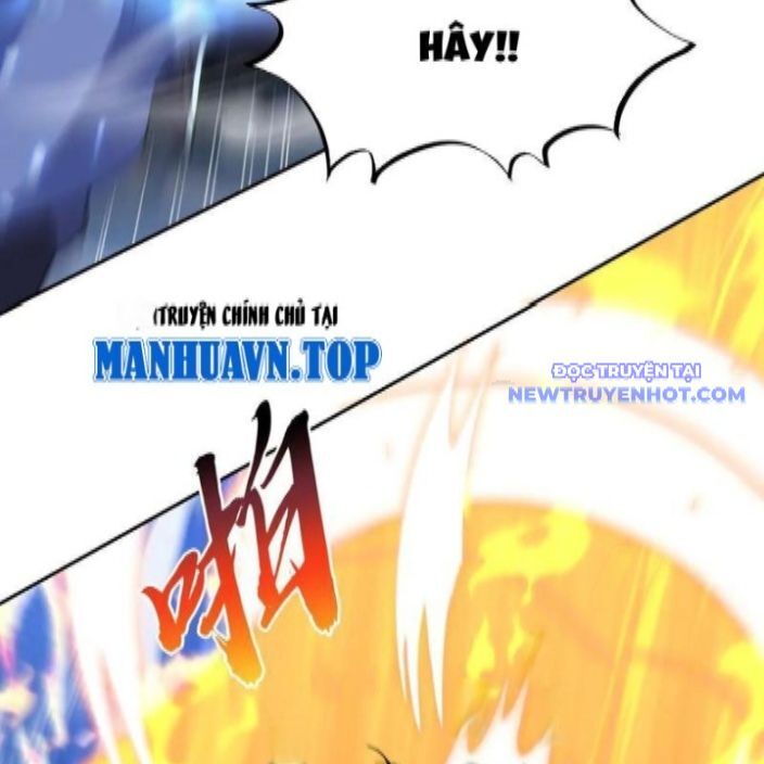 Đồ Đệ Nữ Đế Của Ta Muốn Hắc Hóa! Chapter 18 - Trang 2