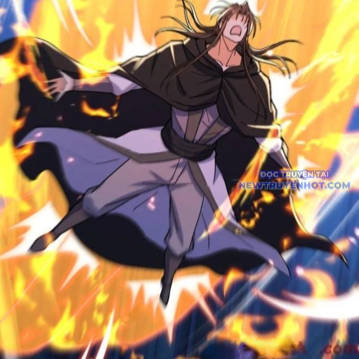 Đồ Đệ Nữ Đế Của Ta Muốn Hắc Hóa! Chapter 18 - Trang 2