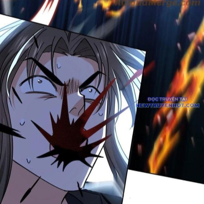 Đồ Đệ Nữ Đế Của Ta Muốn Hắc Hóa! Chapter 18 - Trang 2