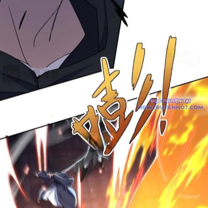 Đồ Đệ Nữ Đế Của Ta Muốn Hắc Hóa! Chapter 18 - Trang 2