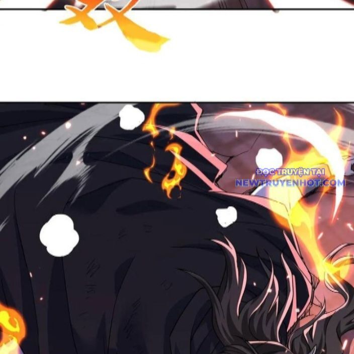 Đồ Đệ Nữ Đế Của Ta Muốn Hắc Hóa! Chapter 18 - Trang 2