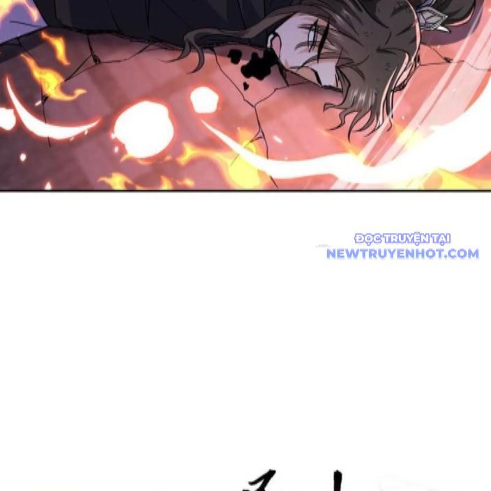 Đồ Đệ Nữ Đế Của Ta Muốn Hắc Hóa! Chapter 18 - Trang 2