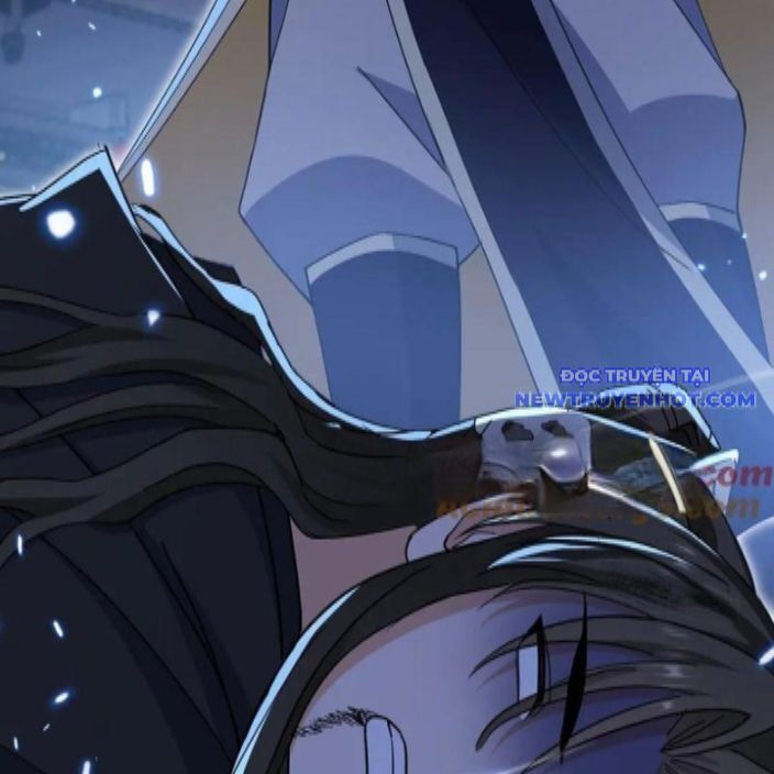 Đồ Đệ Nữ Đế Của Ta Muốn Hắc Hóa! Chapter 18 - Trang 2