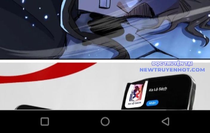 Đồ Đệ Nữ Đế Của Ta Muốn Hắc Hóa! Chapter 18 - Trang 2