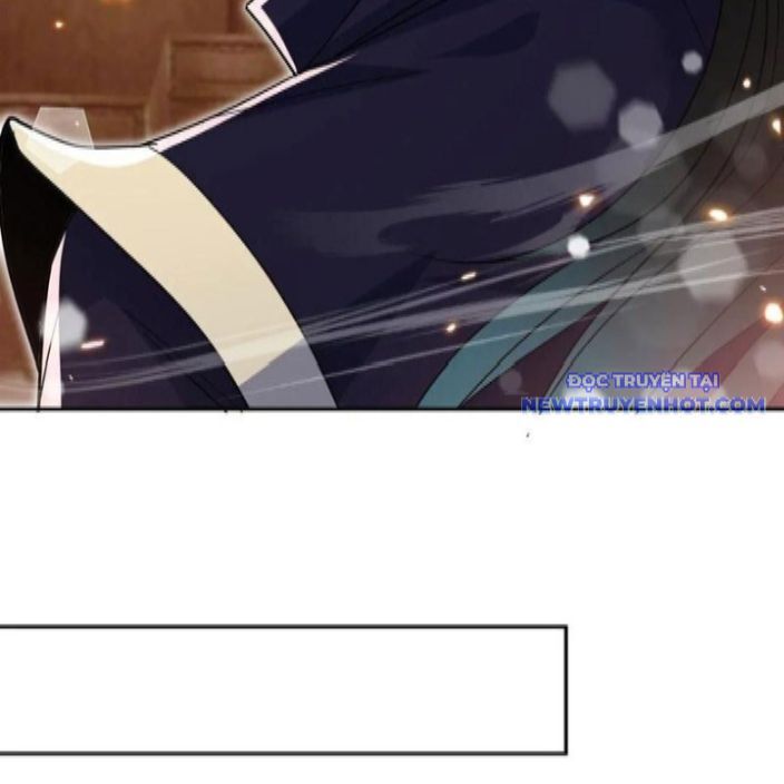 Đồ Đệ Nữ Đế Của Ta Muốn Hắc Hóa! Chapter 18 - Trang 2