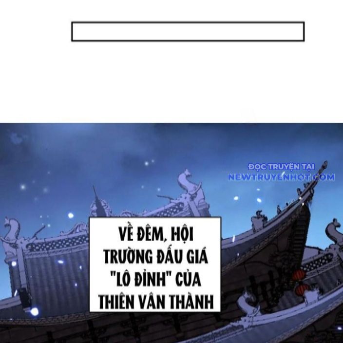 Đồ Đệ Nữ Đế Của Ta Muốn Hắc Hóa! Chapter 18 - Trang 2