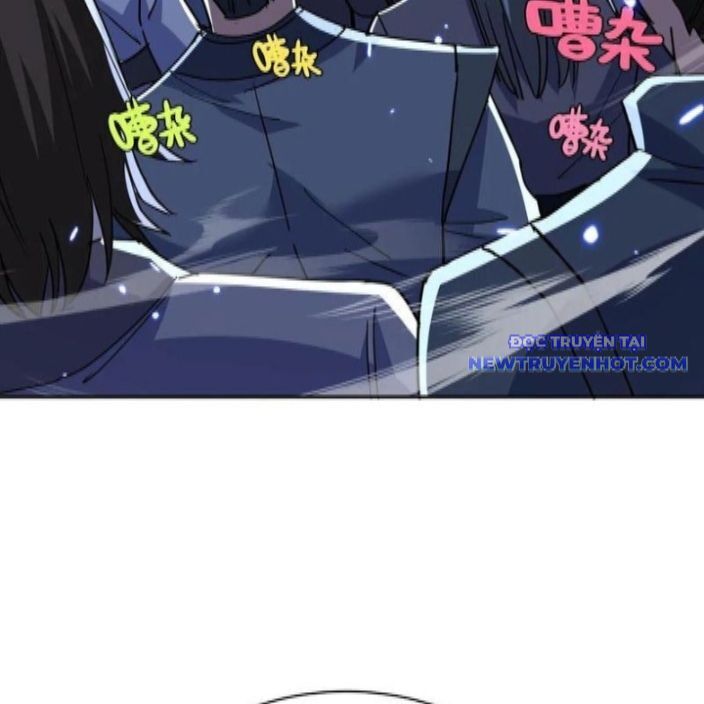 Đồ Đệ Nữ Đế Của Ta Muốn Hắc Hóa! Chapter 18 - Trang 2