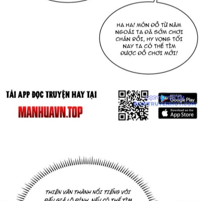 Đồ Đệ Nữ Đế Của Ta Muốn Hắc Hóa! Chapter 18 - Trang 2