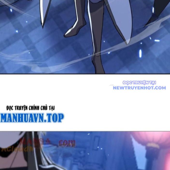 Đồ Đệ Nữ Đế Của Ta Muốn Hắc Hóa! Chapter 18 - Trang 2