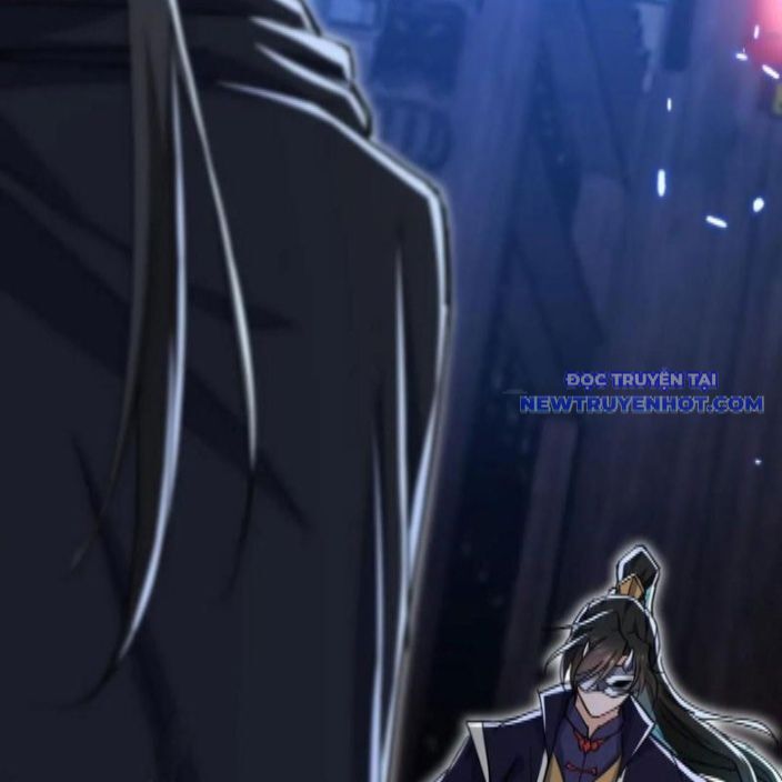 Đồ Đệ Nữ Đế Của Ta Muốn Hắc Hóa! Chapter 18 - Trang 2