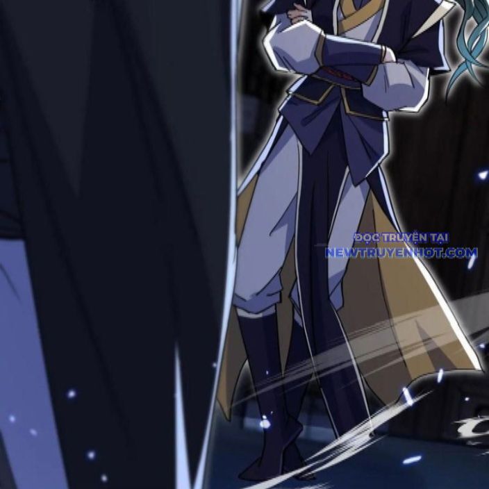 Đồ Đệ Nữ Đế Của Ta Muốn Hắc Hóa! Chapter 18 - Trang 2