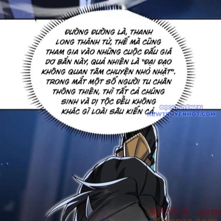 Đồ Đệ Nữ Đế Của Ta Muốn Hắc Hóa! Chapter 18 - Trang 2