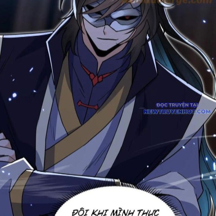 Đồ Đệ Nữ Đế Của Ta Muốn Hắc Hóa! Chapter 18 - Trang 2