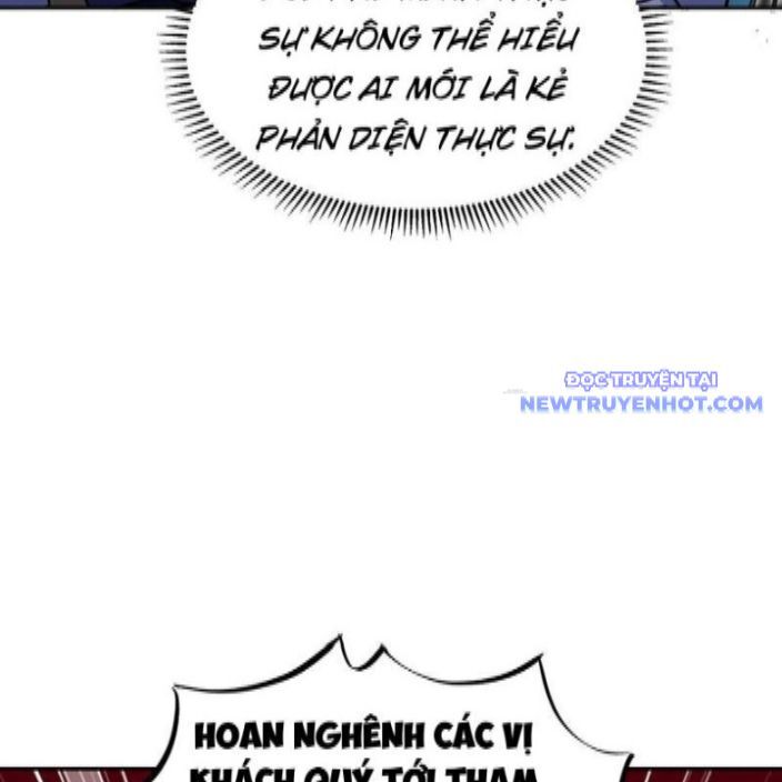 Đồ Đệ Nữ Đế Của Ta Muốn Hắc Hóa! Chapter 18 - Trang 2