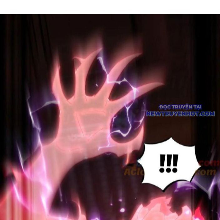 Đồ Đệ Nữ Đế Của Ta Muốn Hắc Hóa! Chapter 18 - Trang 2