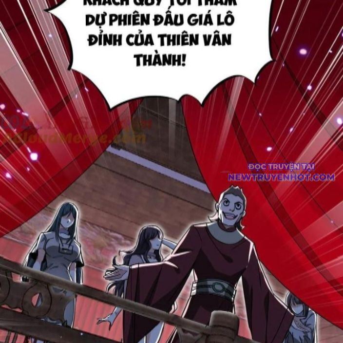 Đồ Đệ Nữ Đế Của Ta Muốn Hắc Hóa! Chapter 18 - Trang 2