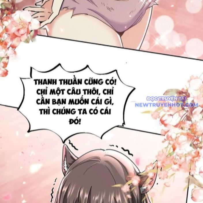 Đồ Đệ Nữ Đế Của Ta Muốn Hắc Hóa! Chapter 18 - Trang 2