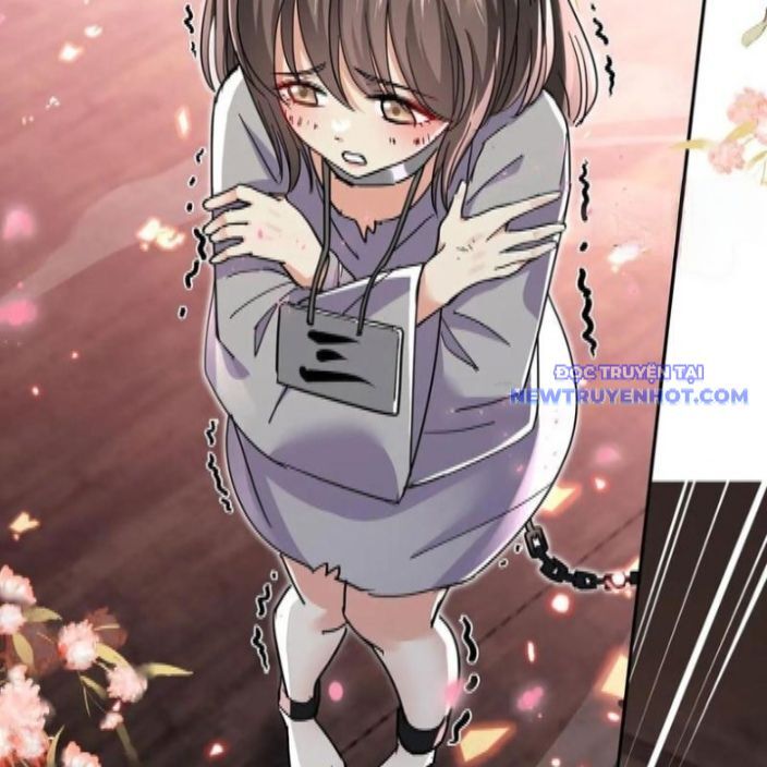 Đồ Đệ Nữ Đế Của Ta Muốn Hắc Hóa! Chapter 18 - Trang 2