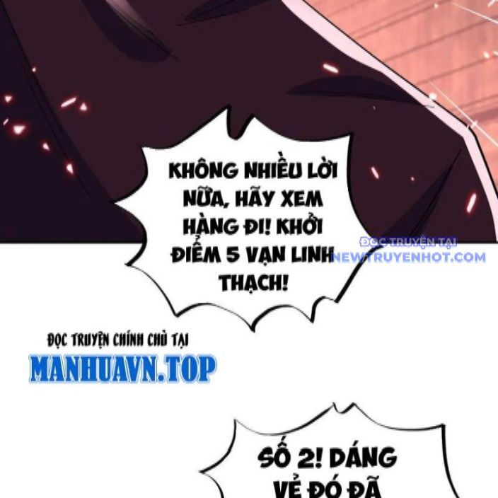 Đồ Đệ Nữ Đế Của Ta Muốn Hắc Hóa! Chapter 18 - Trang 2