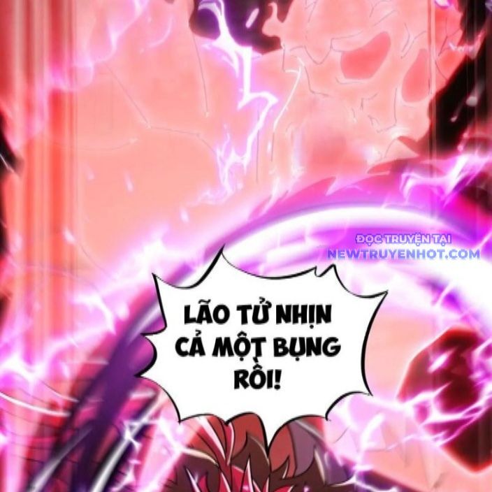 Đồ Đệ Nữ Đế Của Ta Muốn Hắc Hóa! Chapter 18 - Trang 2