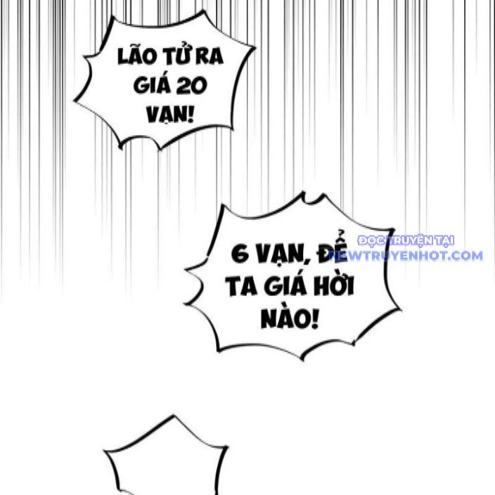 Đồ Đệ Nữ Đế Của Ta Muốn Hắc Hóa! Chapter 18 - Trang 2