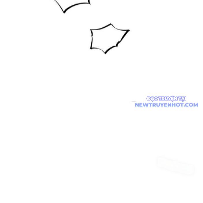 Đồ Đệ Nữ Đế Của Ta Muốn Hắc Hóa! Chapter 18 - Trang 2