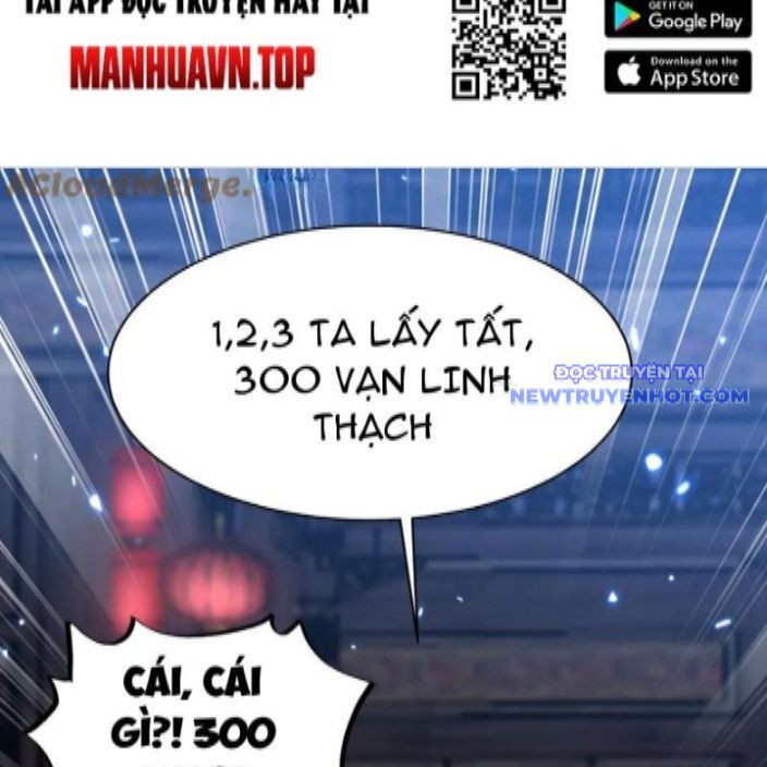 Đồ Đệ Nữ Đế Của Ta Muốn Hắc Hóa! Chapter 18 - Trang 2