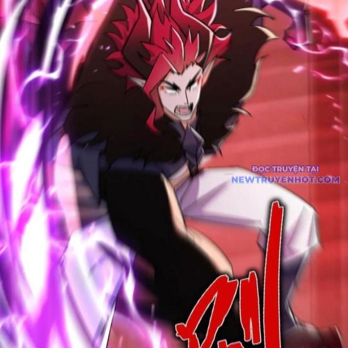 Đồ Đệ Nữ Đế Của Ta Muốn Hắc Hóa! Chapter 18 - Trang 2